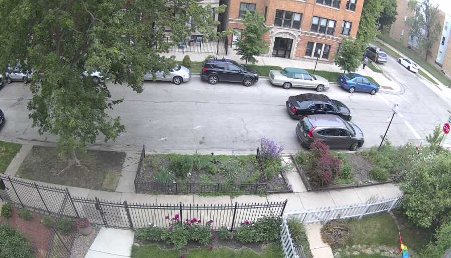 Reolink Camera Two_01_Reolink Home Hub One_20250605183019.jpg